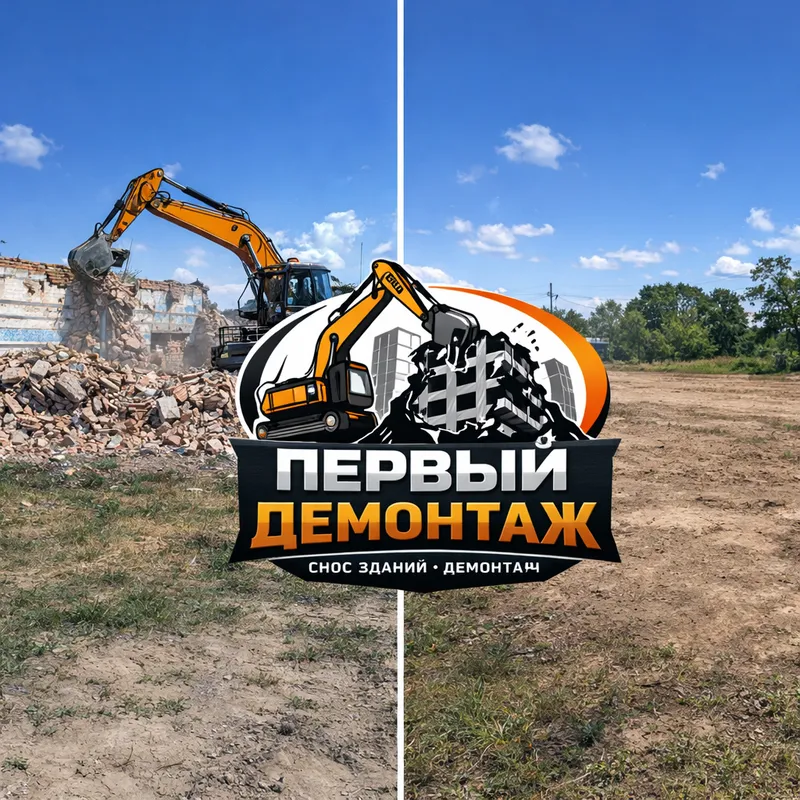 Частные дома и дачи — Электросталь